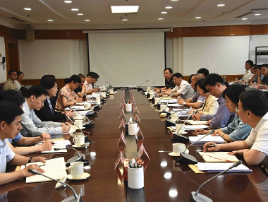 按需量身定制系统方案