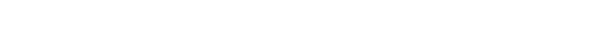 E-双平台激光切割机